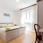 Beautiful 6bd House / Ideal For Larger Grups! Сasa de vacaciones