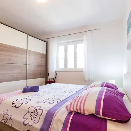 Tatil Evi Beautiful 6bd House / Ideal For Larger Grups!