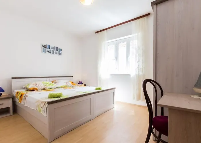 Beautiful 6bd House / Ideal For Larger Grups! Prázdninový dům