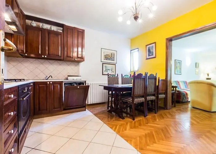 Prázdninový dům Beautiful 6bd House / Ideal For Larger Grups! Zadar