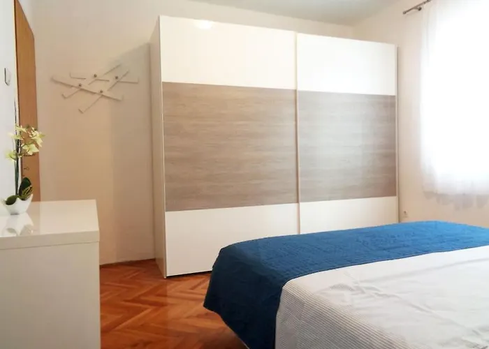 Beautiful 6bd House / Ideal For Larger Grups! Prázdninový dům *