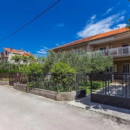 Beautiful 6bd House / Ideal For Larger Grups! Feriehus