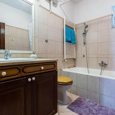 Beautiful 6bd House / Ideal For Larger Grups! Prázdninový dům *