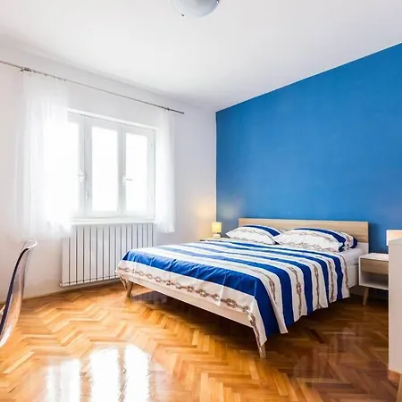 Prázdninový dům Beautiful 6bd House / Ideal For Larger Grups! *