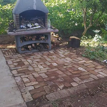 Beautiful 6bd House / Ideal For Larger Grups! Prázdninový dům *