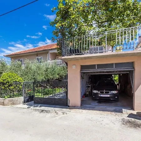 Holiday home Beautiful 6bd House / Ideal For Larger Grups!