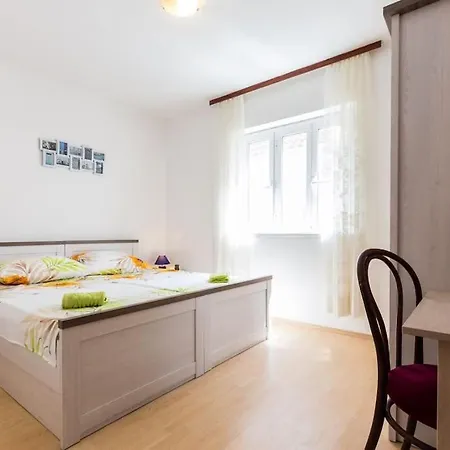 Beautiful 6bd House / Ideal For Larger Grups! Prázdninový dům