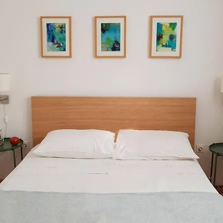 Holiday home Beautiful 6bd House / Ideal For Larger Grups! Zadar