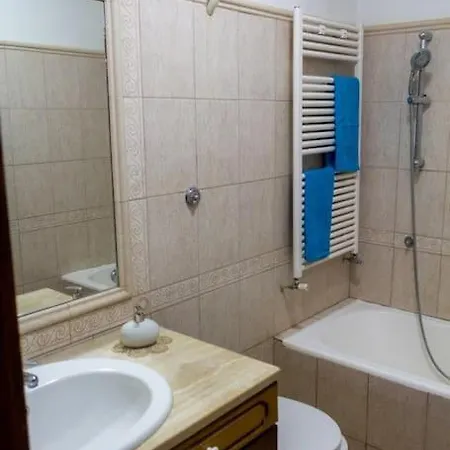 Prázdninový dům Beautiful 6bd House / Ideal For Larger Grups!