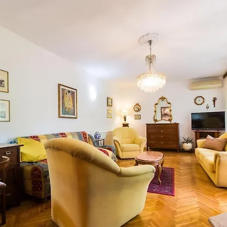 Prázdninový dům Beautiful 6bd House / Ideal For Larger Grups!