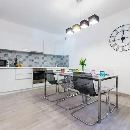 Beautiful 6bd House / Ideal For Larger Grups! Prázdninový dům *