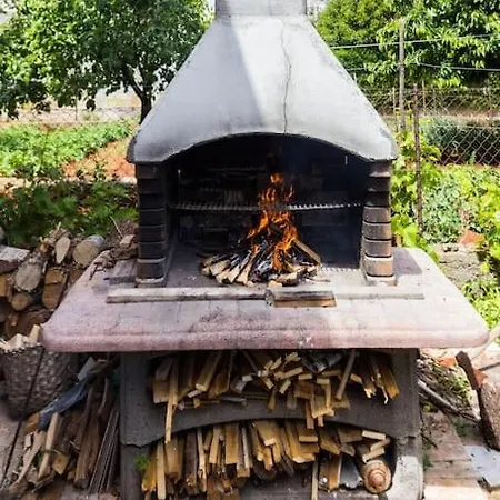 Beautiful 6bd House / Ideal For Larger Grups! Prázdninový dům