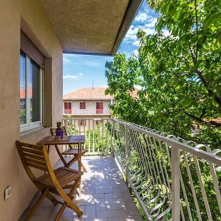 Beautiful 6bd House / Ideal For Larger Grups! Prázdninový dům *