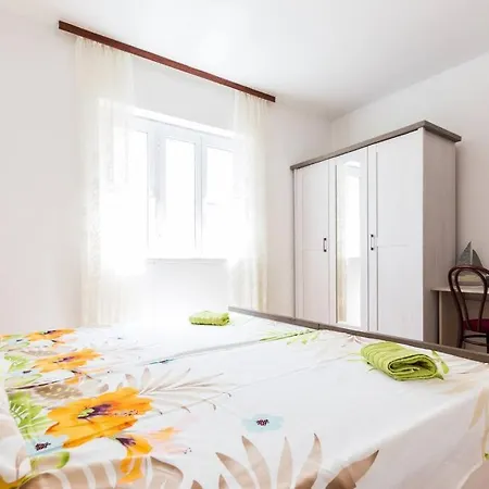 Beautiful 6bd House / Ideal For Larger Grups! Prázdninový dům *