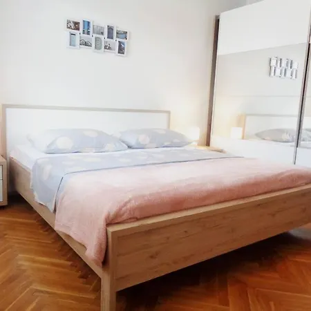 Prázdninový dům Beautiful 6bd House / Ideal For Larger Grups! *