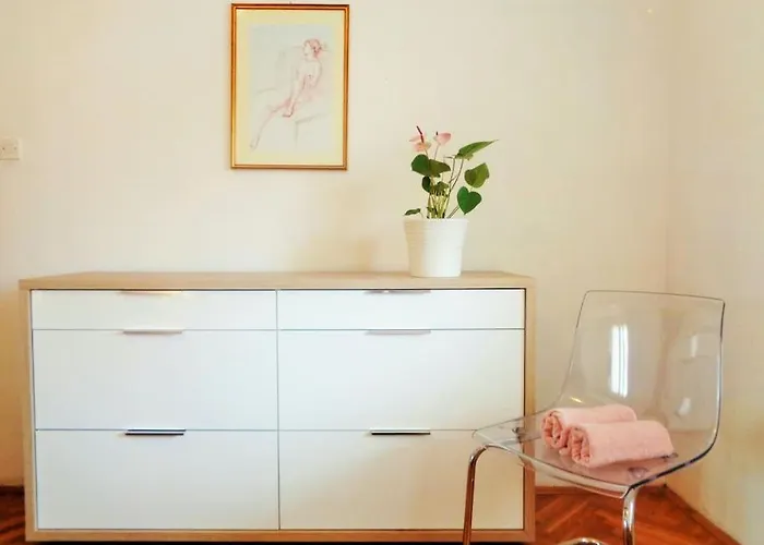 Beautiful 6bd House / Ideal For Larger Grups! בית נופש