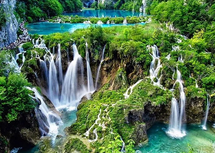 Feriehus Beautiful 6bd House / Ideal For Larger Grups! *