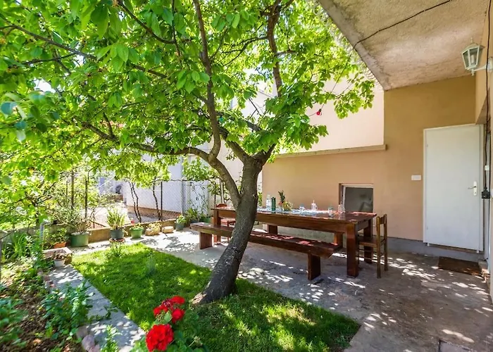 בית נופש Beautiful 6bd House / Ideal For Larger Grups!
