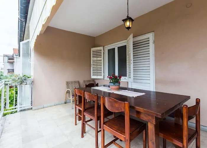 Beautiful 6bd House / Ideal For Larger Grups! Feriehus