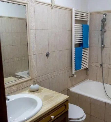 בית נופש Beautiful 6bd House / Ideal For Larger Grups!